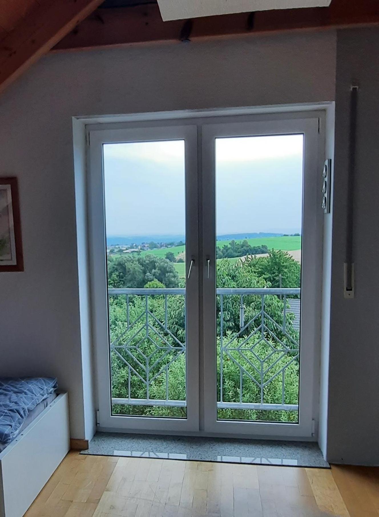Panorama-suite *